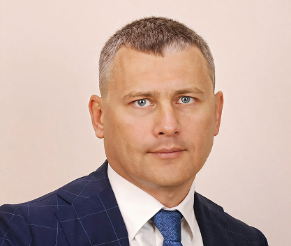 Компания «Экобиосфера»