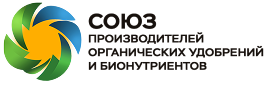 Компания «Экобиосфера»