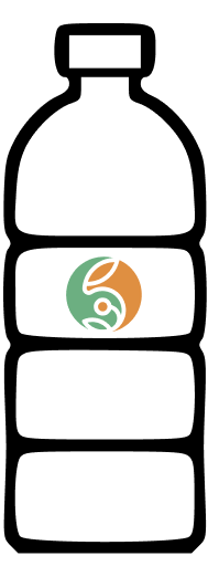 Кормовая добавка