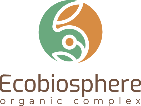 Ecobiosphere Organic