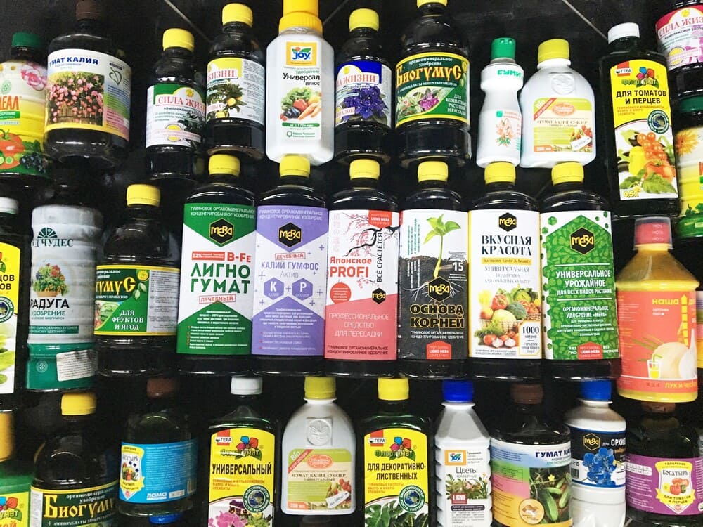 лучшие гуминовые продукты лучшие гуминовые продукты