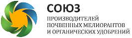 Компания «Экобиосфера»