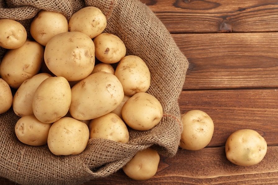 Выбор гуминовых продуктов