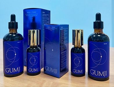 Пищевая добавка